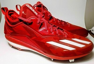 baseball ultra boost