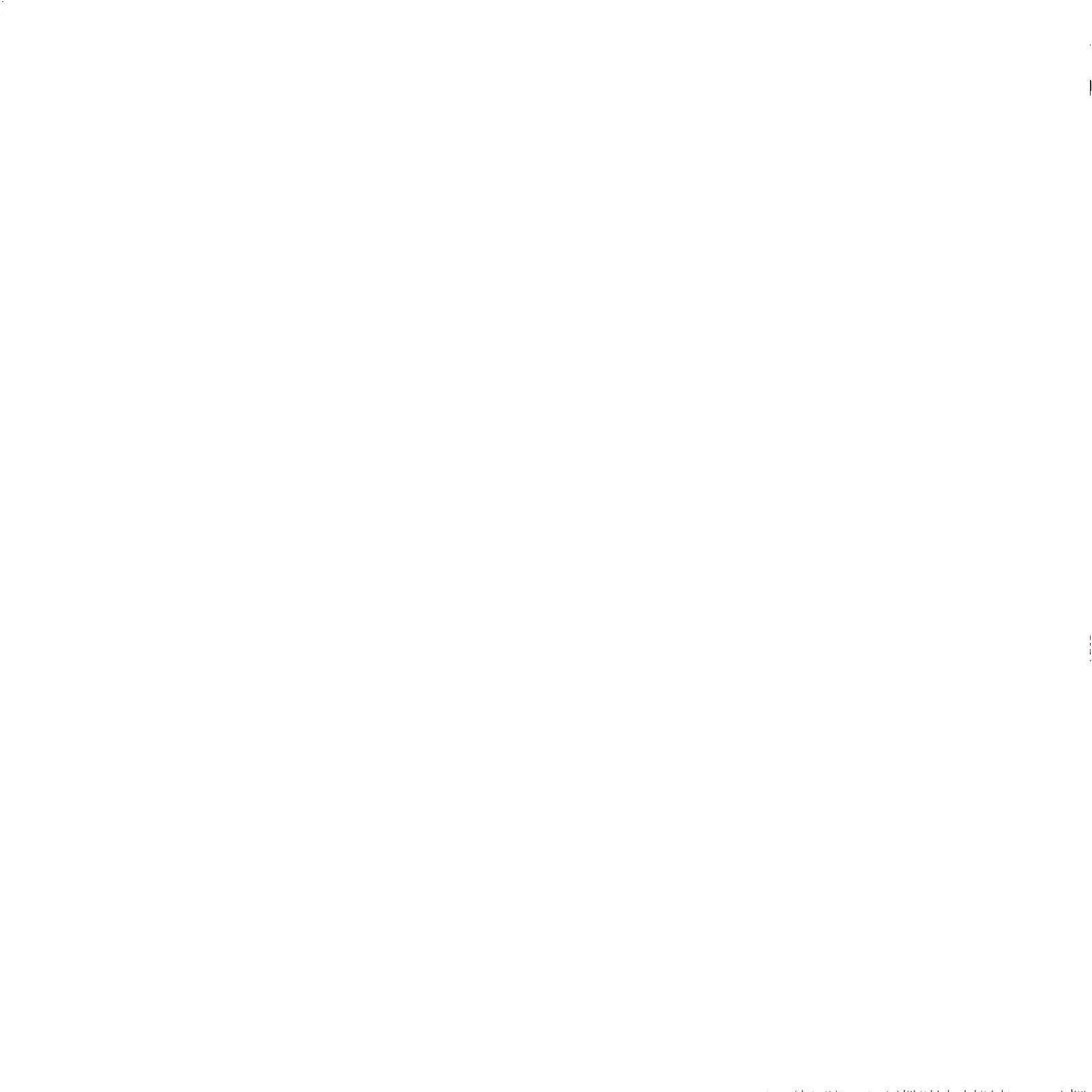 Cowboy & Western Antique/Vintage Craft Fabrics