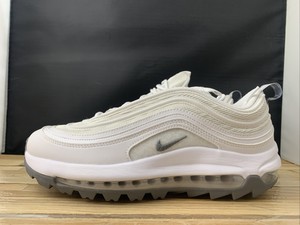 97 gray