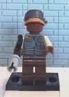 LEGO Star Wars Rogue One 75153 Rebel Trooper Sefla Minifigure SW0784! CLEARANCE!