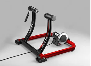 gumtree bike trainer
