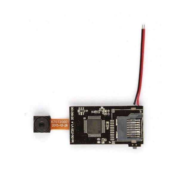 hubsan x4 with camera