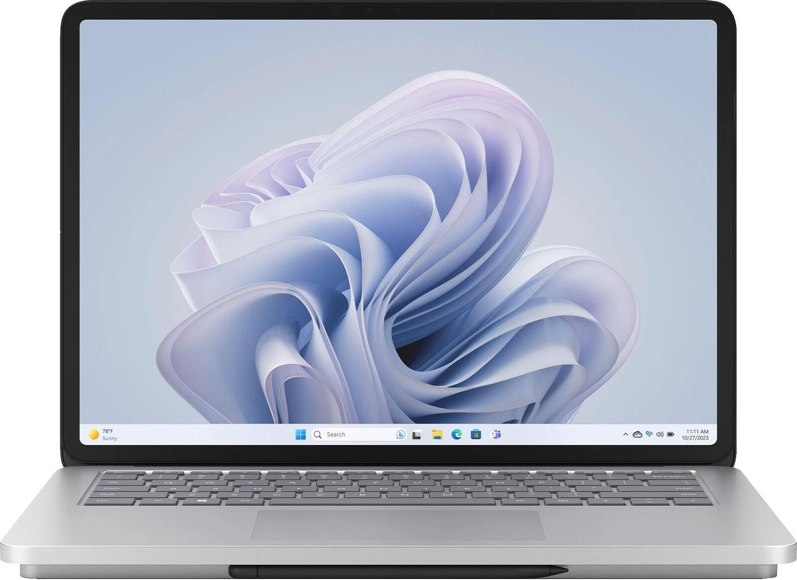 PC 2.50-2.99 GHz Processor Speed