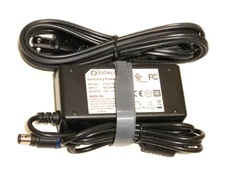 Goal Zero Power Supply Wall Charger UT42-150150-E2 Genuine OEM