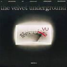 Vu - Audio Cd By The Velvet Underground - Very Good