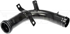 Se adapta a Dodge Stratus 1995-2006 sedán 2,4 L HVAC calefacción manguera conjunto Dorman 227RY59