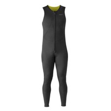 Stohlquist Storm John 3mm Wetsuit, Small