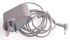 Genuine DYSON charger 217160-01  FREE UK Delivery