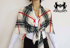 RICO CORTI SHAWL