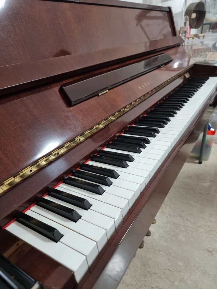Kawai CE-7N piano in perfect condition, tuned & serviced - image 2 of 4