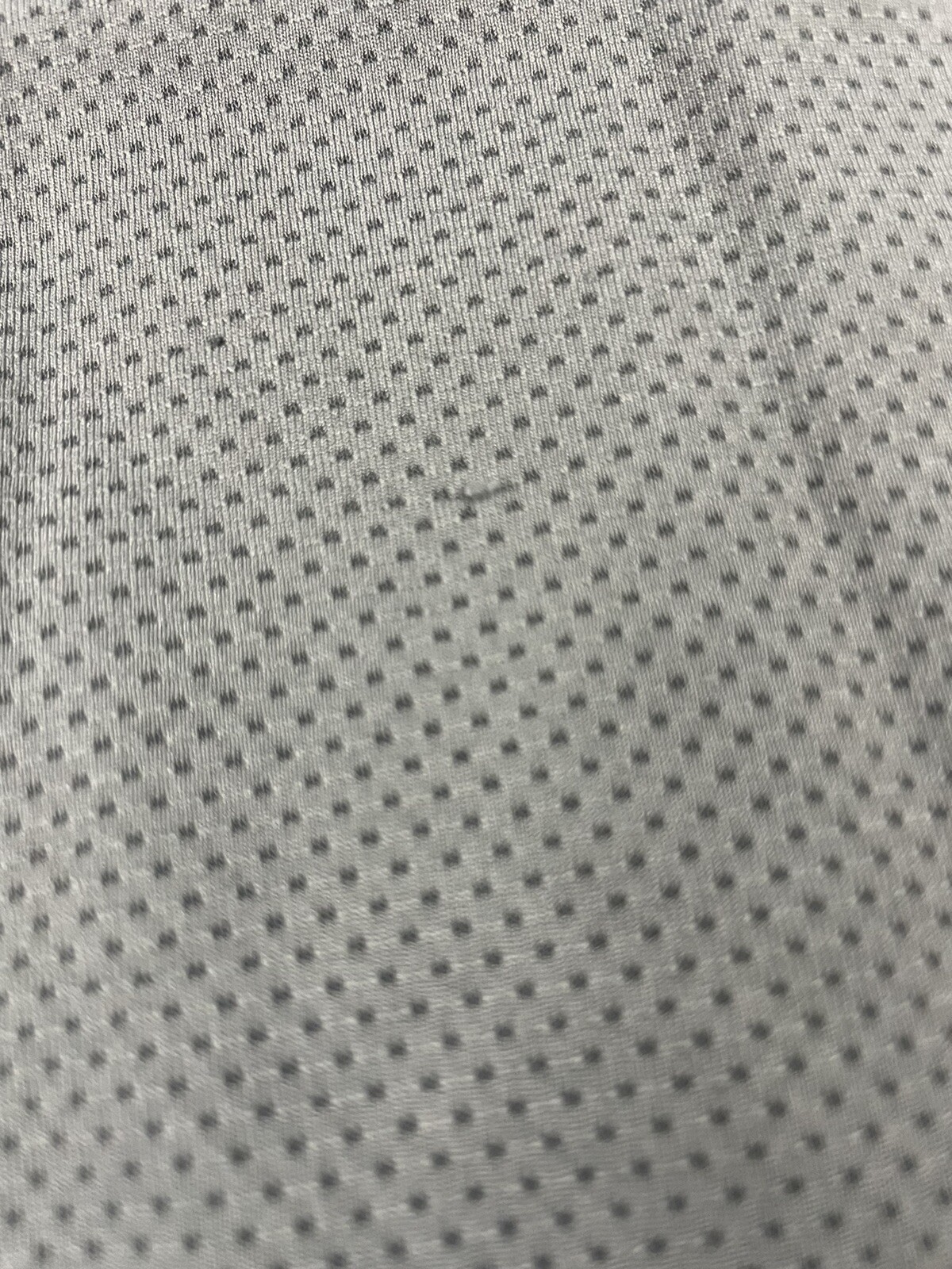 Picture 10 of 10