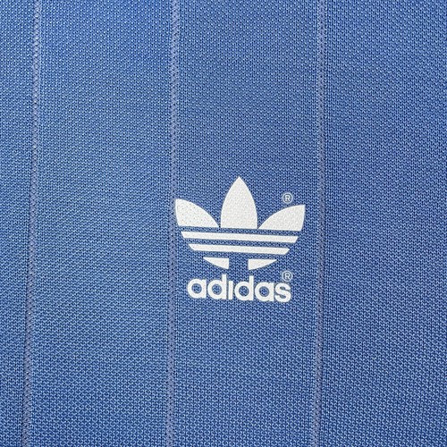 Camiseta Adidas Original Vintage Camiseta Fútbol Hombre Talla XL Hecha en Yugoslavia - Imagen 4 de 8