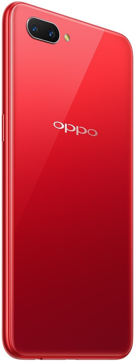 スマートフォン本体 OPPO - OPPO A3s OPPO A3s (Red, 2GB RAM, 16GB Storage) | eBay