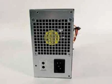 Dell OptiPlex 3010 7010 9010 275W Desktop Power Supply 061J2N 61J2N H275AM-00