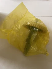 Genuine Honda Camshaft Part 14100-ZEA-000 Fits GX630, GX690