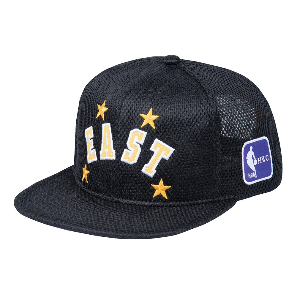 帽子 SAG DOWN POSSE MITCHELL&NESS sdjunksta 帽子 SAG DOWN POSSE MITCHELL&NESS sdjunksta