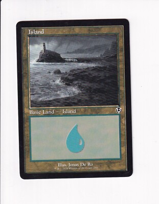 マジック：ザ・ギャザリング Magic: The Gathering Innistrad Remastere Innistrad Remastered Preorder | Magic: The Gathering