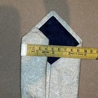 Bild 9 von 10