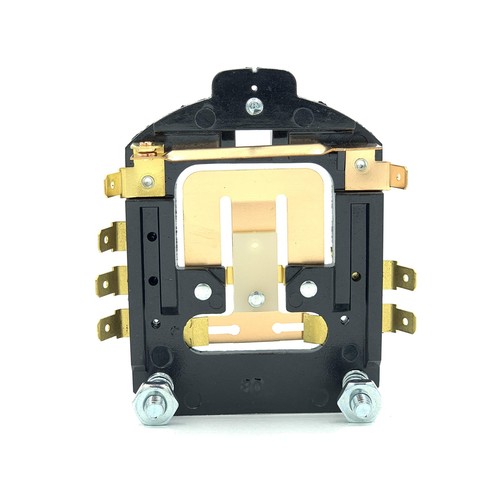 WPW10119326 Batidora de pie Tablero de control de velocidad Repuesto para KitchenAid - Imagen 2 de 2