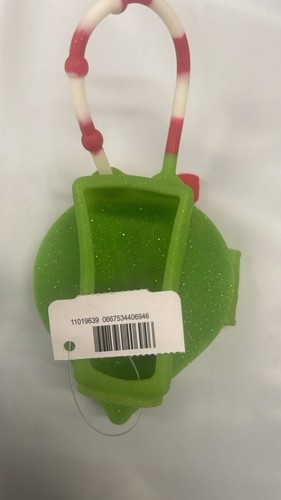 Clip appendiabiti per auto portatili per Bath & Body Works - Foto 3 di 5
