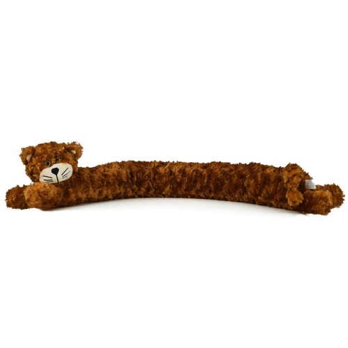 draft excluder novelty