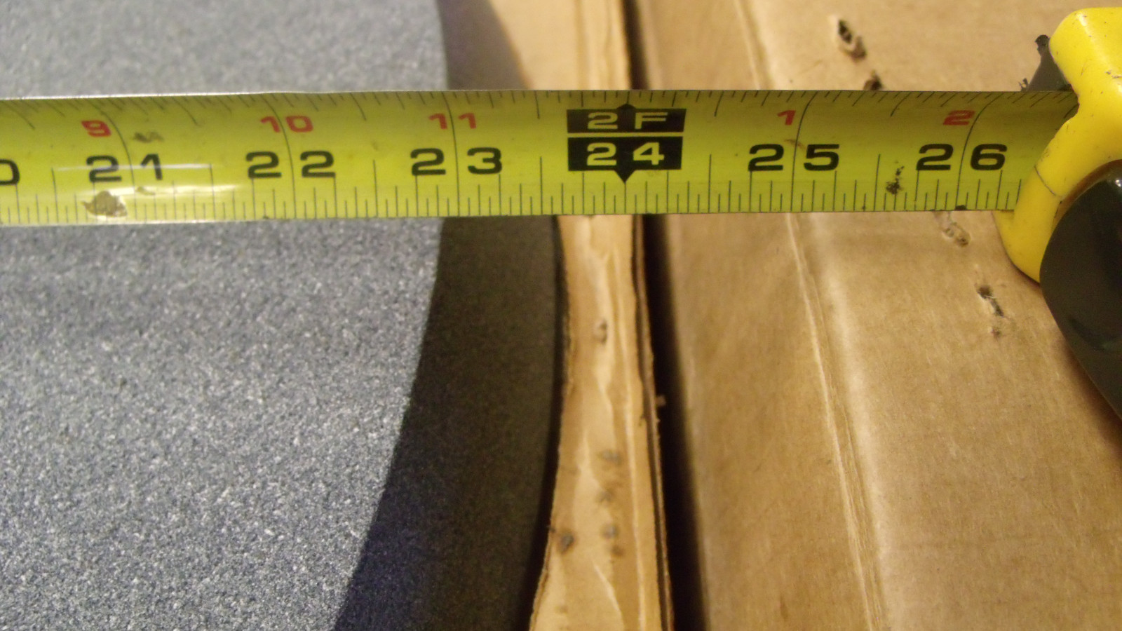Picture 3 of 10