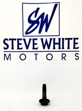 04-22 Chrysler Dodge Jeep Ram Hex Head Screw and Washer Factory Mopar New OEM