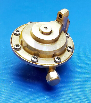 SIME FRIENDLY FORMAT 80 80E TECHNYL DIVERTER VALVE 6281504 UK