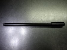 YG-1 1.5 14-7/8" Coolant Thru Indexable Spade Drill 1" Shank P16152 LOC512 