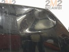 Photo 2/7