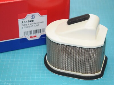のん 8-97074826-2 Rear Leaf Spring Bushing 8970748262 Suitable