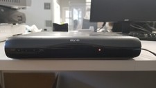 SKY HD Digibox - Latest Slimline DRX-595