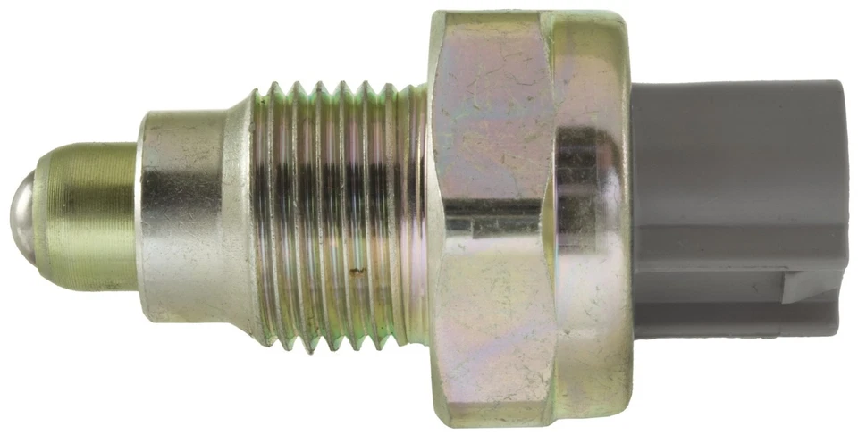 Interruptor de luz de respaldo Airtex 1S5766 Foto 2 de 4