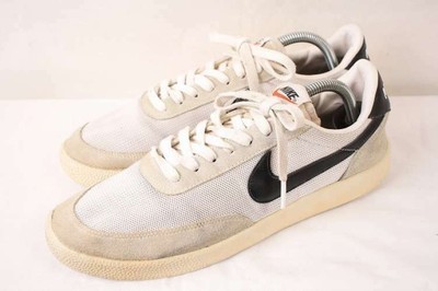 nike killshot vintage