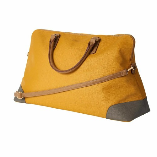 Oriflame Shopping Bag Travel Makeup Bag 