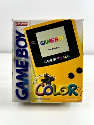 GAME BOY COLOR CBG-001 中古稼働品 s-l400.jpg