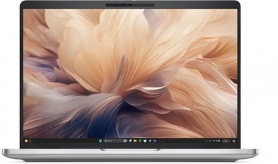 5902002374507 Laptop Dell Pro 14 Plus PB14255 W11P Ryzen AI 7 PRO 350/32GB/1TB/F