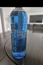 Cinema Secrets Brush Cleaner 32oz