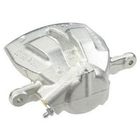 Bremssattel 1 Kolben Ø 60 Mm Grauguss A.B.S. FüR U.A. CitroËN C8