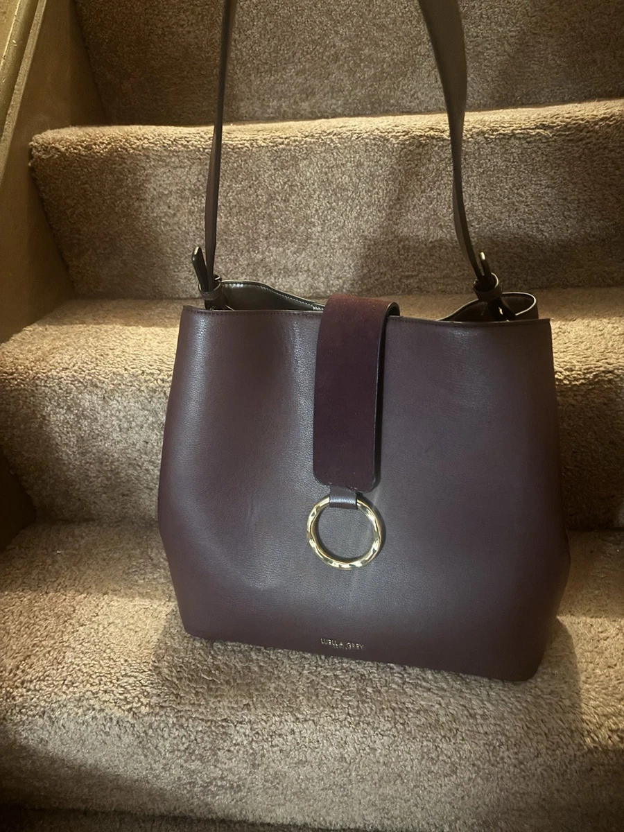 Luella Bags & Handbags for Women for sale | eBay