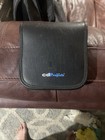CD Projects /CD Player Carrying Case CC-24 Holds CDs/DVDs - Random CDs Included — photo 1