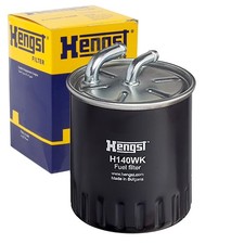 Filtre à carburant Smart FORFOUR