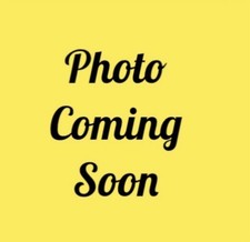 NWT! Mystree Adjustable Strap Sleeveless Dress Size Small I-12