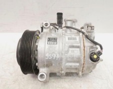 Klimakompressor für Mercedes GLC 300 EQ Boost 2,0 4-matic M264.920 A0008300302 Klimakompressor für Mercedes GLC 300 EQ Boost 2,0 4-matic M264.920 A0008300302