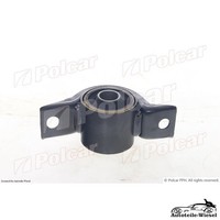 Querlenkerlager / Ø63Mm 158Mm Vorne FüR Ford Focus I Limo Kombi Cabrio 98-12
