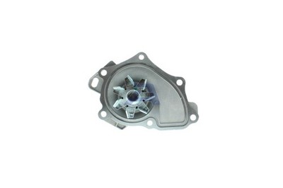 Water pump, engine cooling WPT-129V AISIN for Toyota Lexus