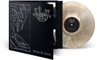Vinile - Bethlehem - Dictius Te Necare - Prophecy Productions -D- Neu