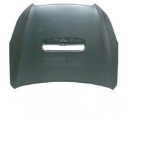 Capote Subaru LEGACY