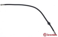 T 68 090 Brembo Bremsschlauch FüR ,Opel,Renault