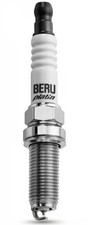 Bougies d'allumage Renault MODUS